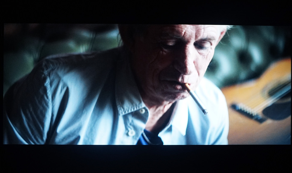 LG-65EF9500-Flesh-Tones
