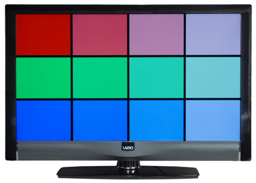 Product Image - VIZIO M320VT