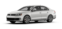 Product Image - 2013 Volkswagen Jetta GLI Autobahn with Nav.