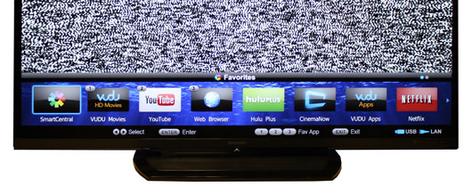 Sharp_SmartCentral_initialScreen.jpg