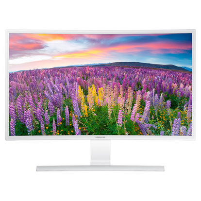 Product Image - Samsung S27E591C