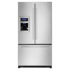 Product Image - Jenn-Air JFI2089WES