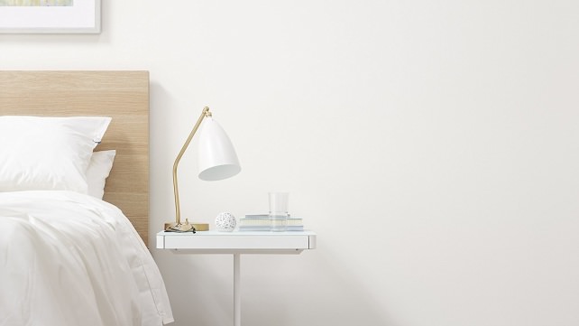 Sense Sleep Monitor