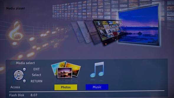 Panasonic_B6_usb.jpg