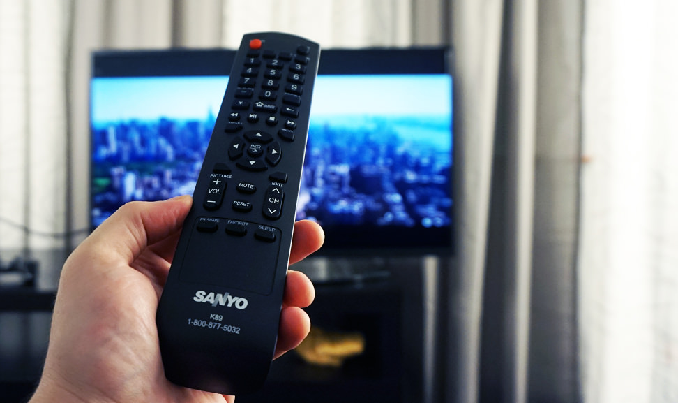Sanyo-FVD40P4-Remote.jpg