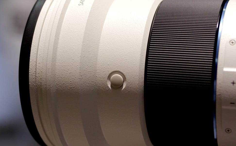 SAMSUNG-300MM-F28-FI-FOCUS-RECALL.jpg