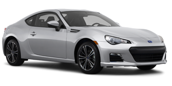 Product Image - 2013 Subaru BRZ Premium