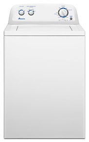 Product Image - Amana NTW4630YQ