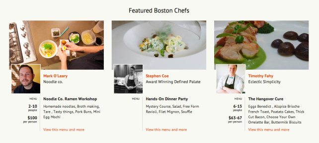 kitchensurfing-boston-chefs.jpg