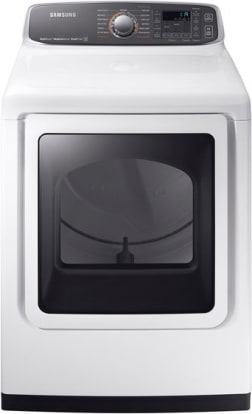 Product Image - Samsung DVG52M7750W