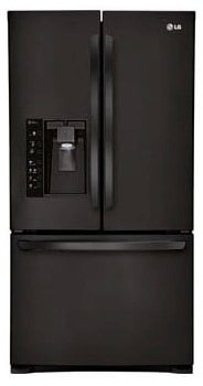 Product Image - LG LFX31925SW