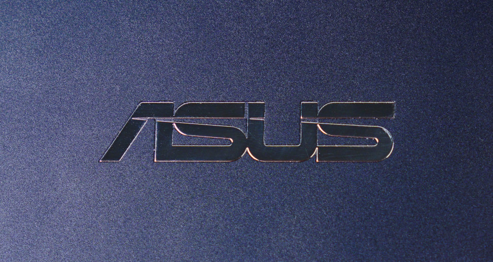 Asus.jpg