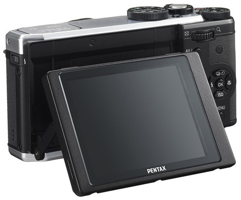 PentaxMX-1Back.jpg