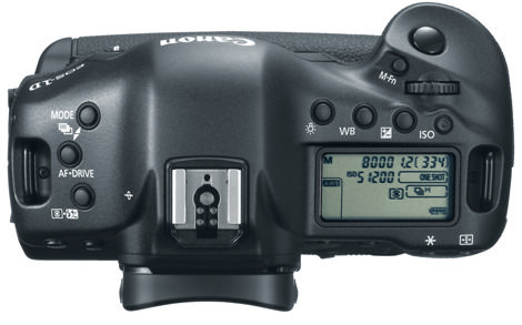 CANON_1DX_PRODUCT_02.jpg