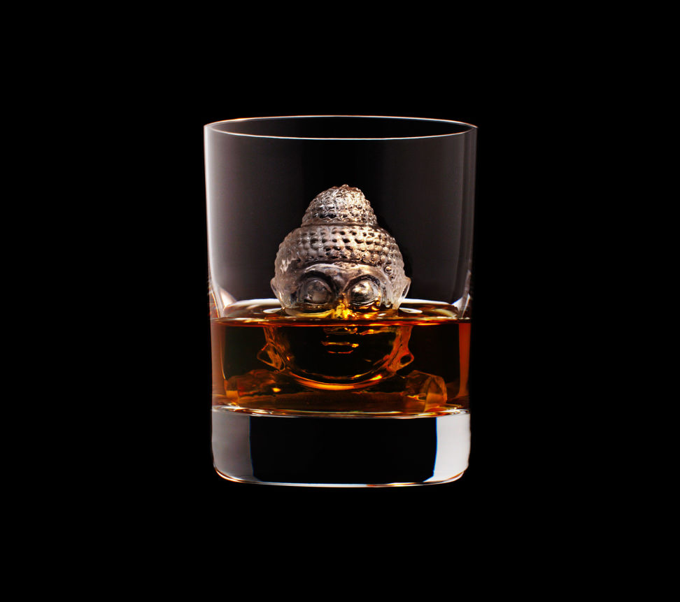 suntory-ice-cubes-9.jpg