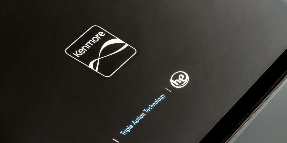 Product Image - Kenmore 29133