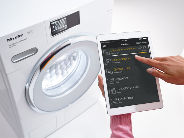 Miele-Smart-Home.jpg