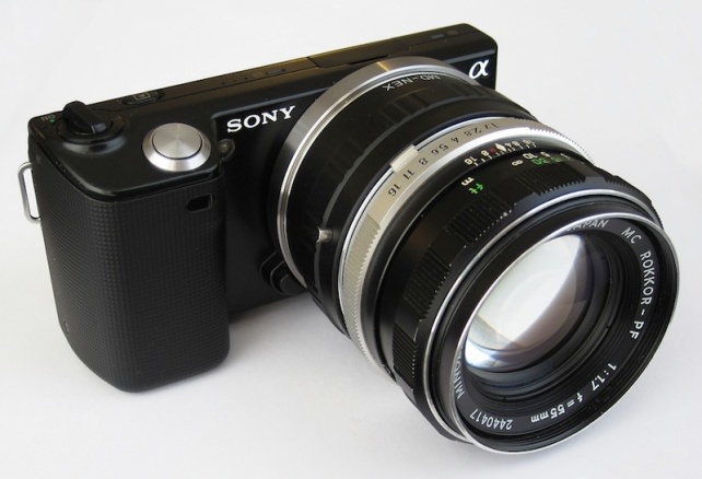 sonyadapted.jpg