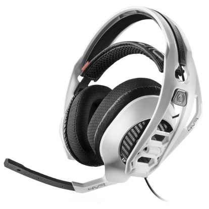 Product Image - Plantronics RIG 4VR