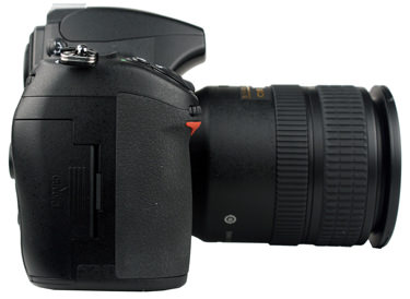 Nikon-D700-right-375.jpg
