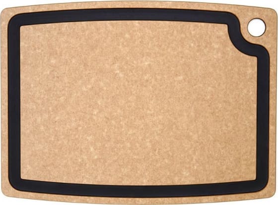 Product Image - Epicurean Gourmet Series Cutting Board