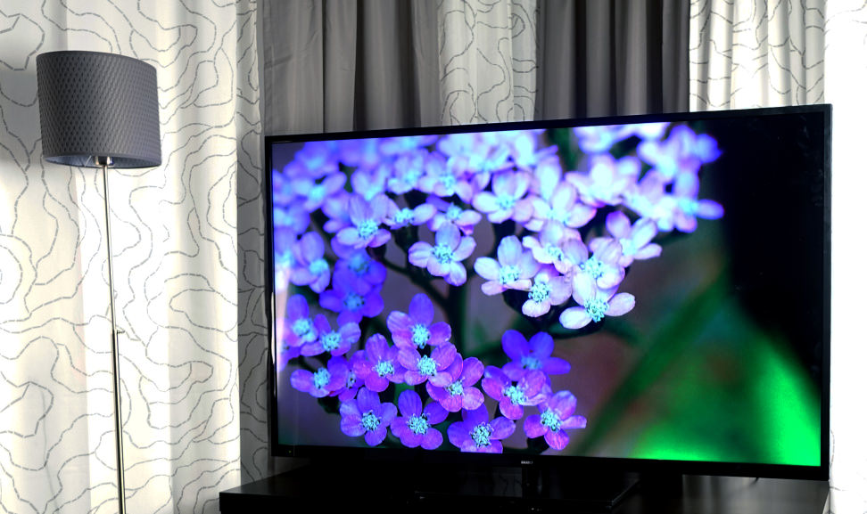 Sanyo-DP65E34-Front.jpg