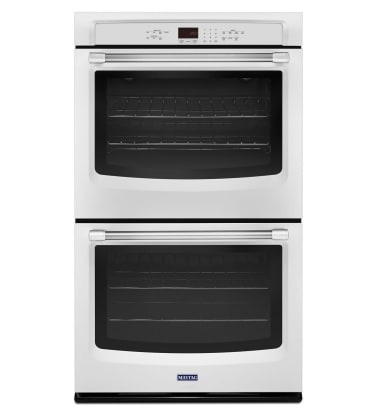 Product Image - Maytag MEW7627DH