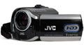Product Image - JVC GZ-MG255