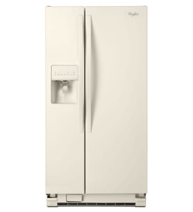 Product Image - Whirlpool WRS322FDAT