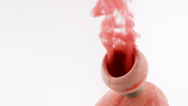 bioplastic-fantastic-5.jpg