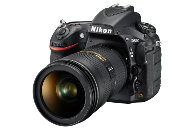 NIKON-D810-FRONT-34.jpg