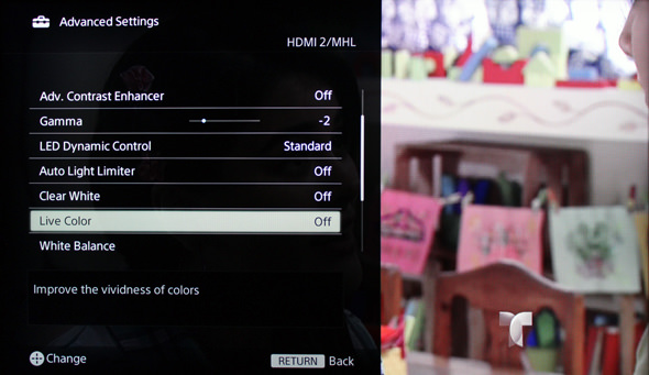 Sony-Bravia-W900A-Advanced-Settings.jpg