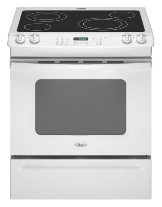 Product Image - Whirlpool GY399LXUQ