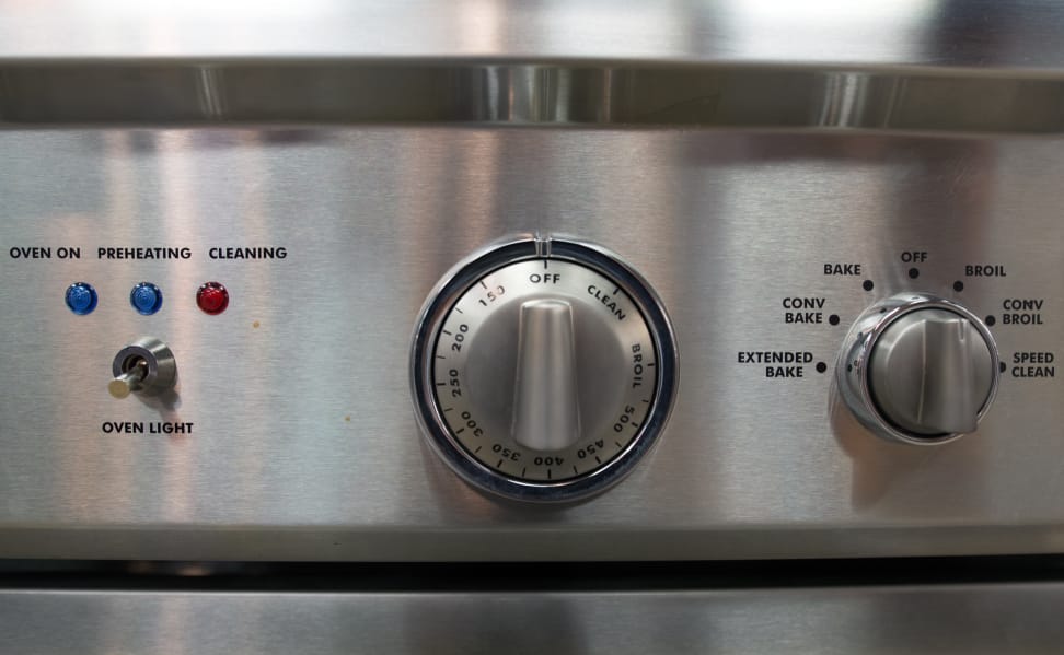 Thermador-PRD304GHU-ovencontrols.jpg