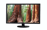 Product Image - Planar PXL2470MW