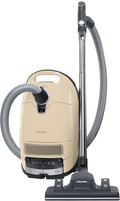 Product Image - Miele Complete C3 Alize