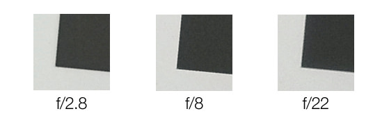 sharpness-crops_final.jpg