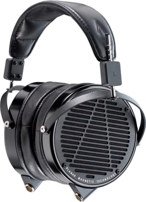 Product Image - Audeze LCD-X