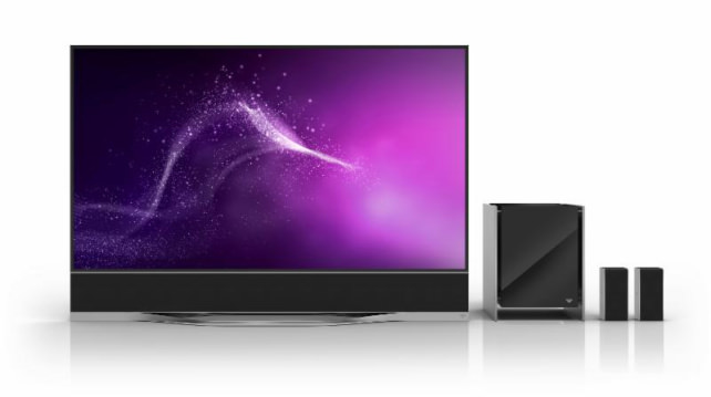 Vizio-Reference-Announcement-Body.jpg