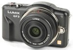 Panasonic_gf3_vanity.jpg