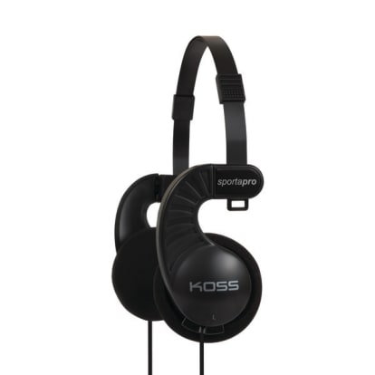 Product Image - Koss Sporta Pro