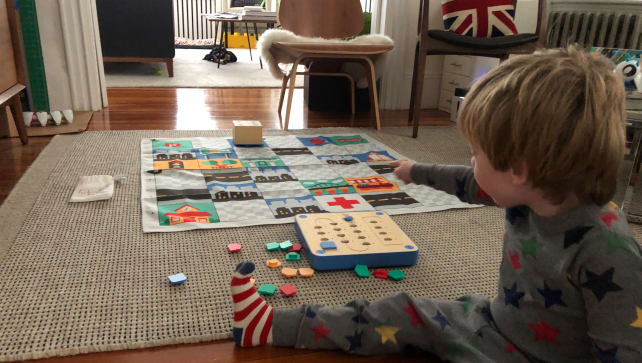 cubetto5