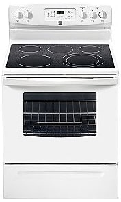 Product Image - Kenmore 92602