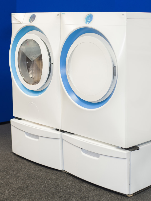 Xeros-Bead-Cleaning-Washer-And-Dryer.jpg