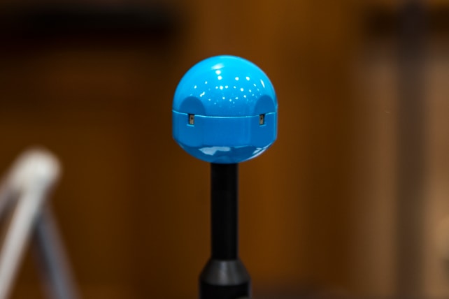 Sensor