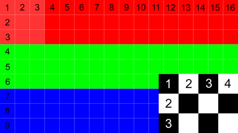 43-in-169.jpg