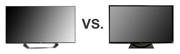 LG9600vsSonyHX850.jpg