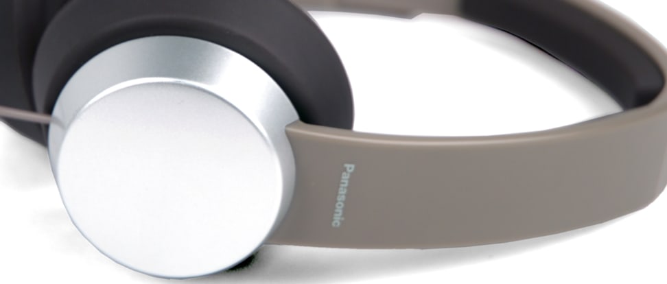 Product Image - Panasonic RP-HXD3W