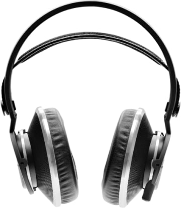 Product Image - AKG K812