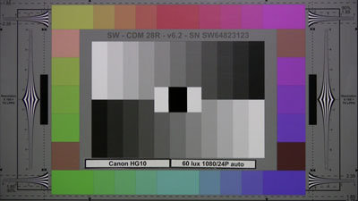 Canon_HG10_60_lux_24P_auto.jpg